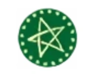 6 (2)