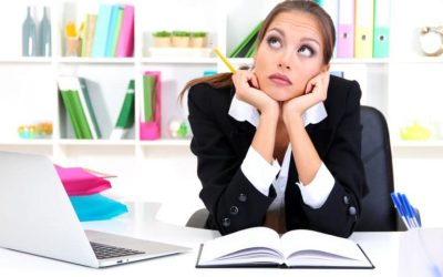 Bilan de compétences Bilan de compétences