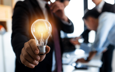 Formation-innovation Formation-innovation